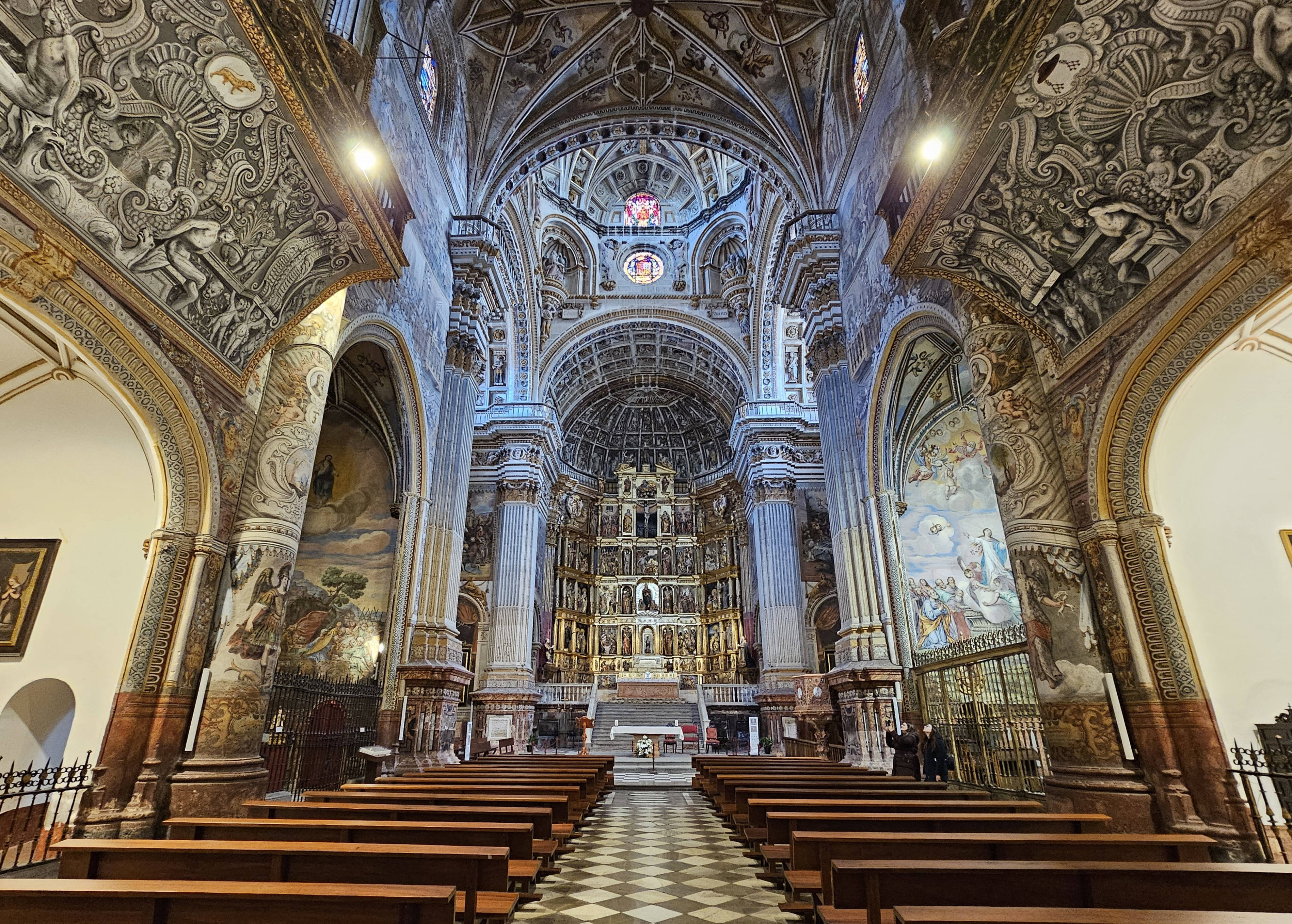 Granada